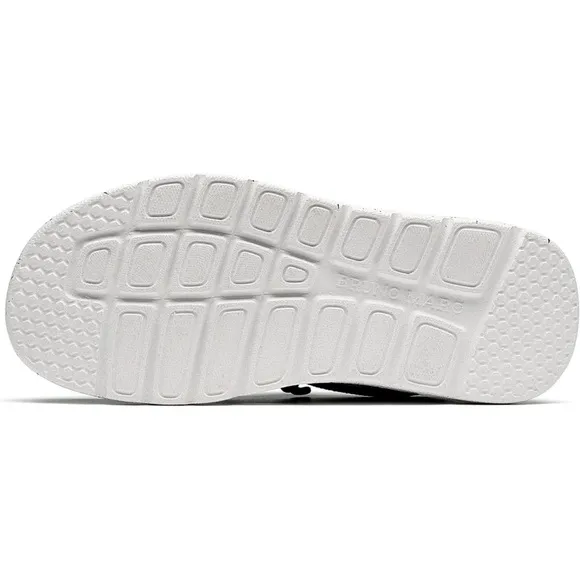 NWT Bruno Marc Youth Slip-on Loafer