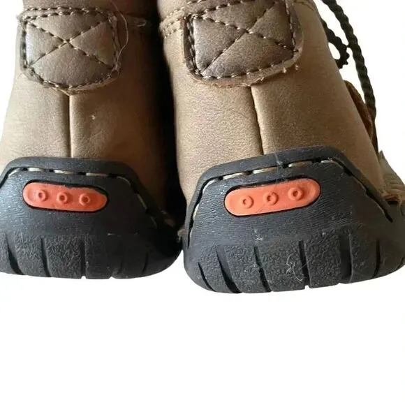 NWT Men Casual Shoes Breathable Lightweight Loafers Slip on Flats Driving Shoes