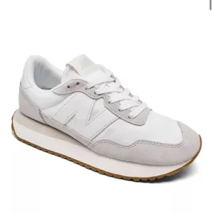 NWT New Balance Women's 237 Casual Sneakers