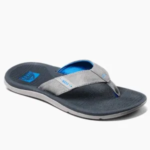 NWT Reef Santa Ana Sandals
