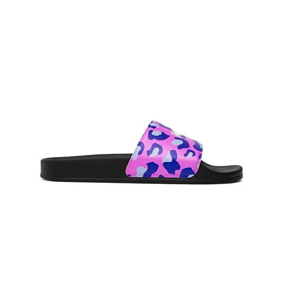 P448‎ Slide Sandals Super Water resistant