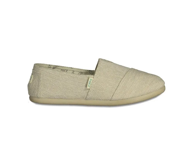 Paez - Classic Combi Sand