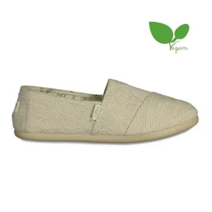 Paez - Classic Combi Sand