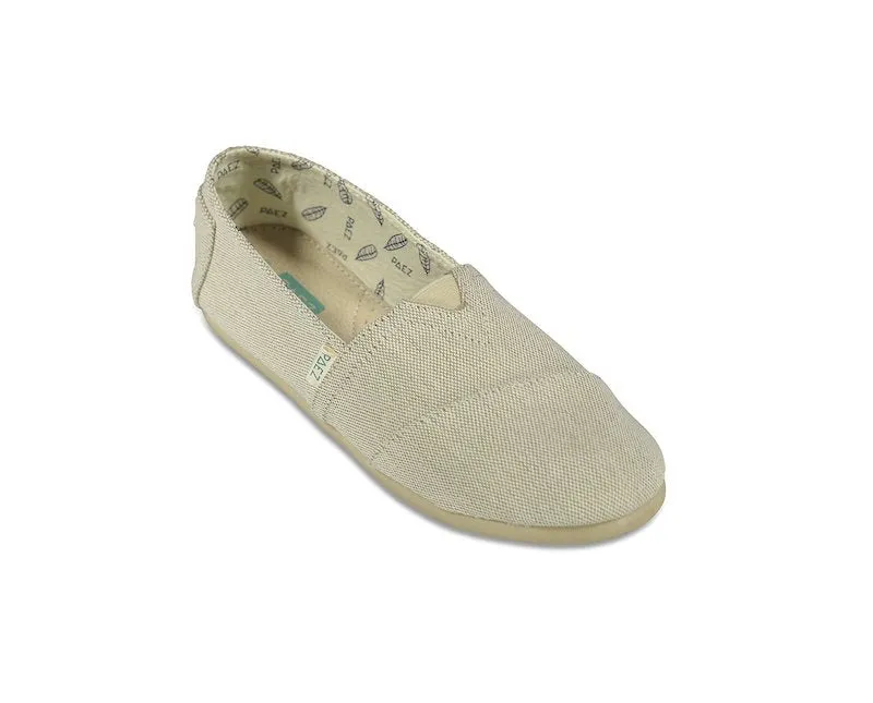 Paez - Classic Combi Sand