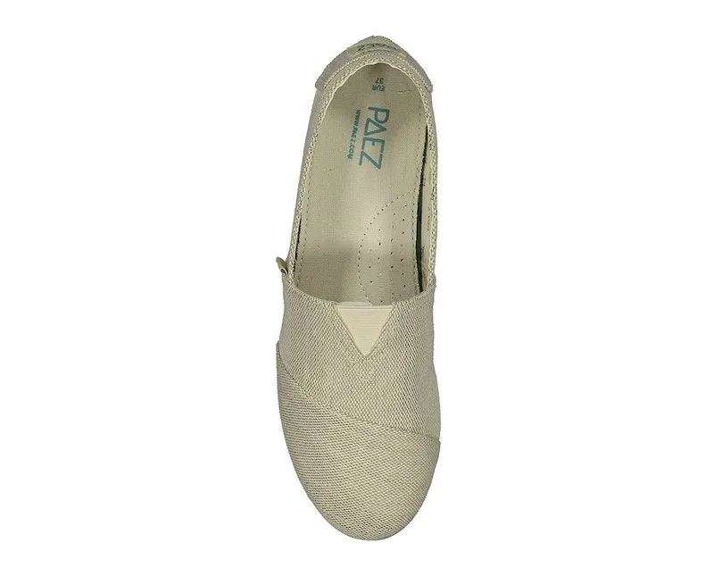Paez - Classic Combi Sand