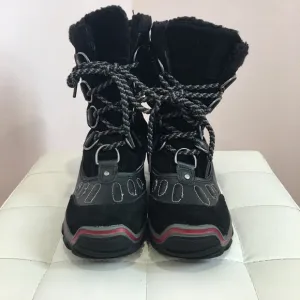 PAJAR Women’s Snow Boots
