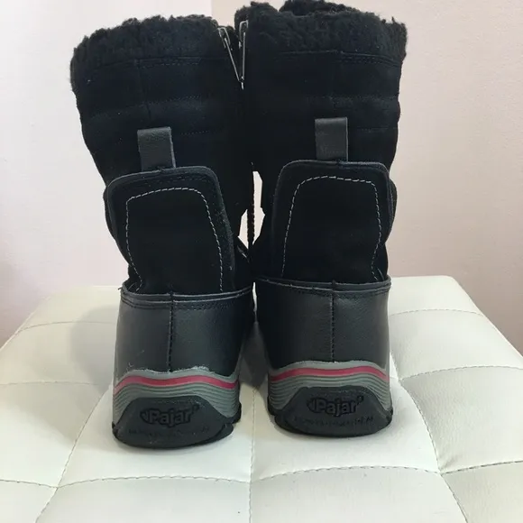 PAJAR Women’s Snow Boots