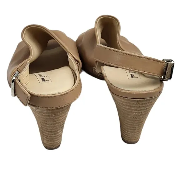 Paul Green RAQUEL SANDALs