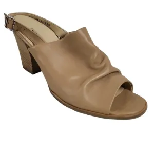 Paul Green RAQUEL SANDALs