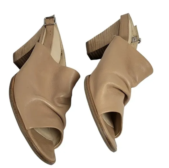 Paul Green RAQUEL SANDALs