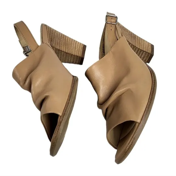 Paul Green RAQUEL SANDALs