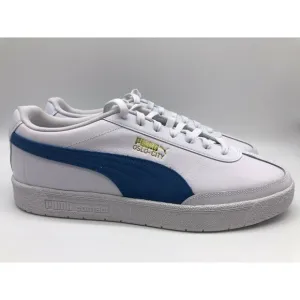 Puma Men's Oslo-City Premium Retro Sneakers 374976-07 Size 13 NEW