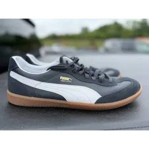 Puma Super Liga OG Retro Sneakers Athletic Shoe Trainers Mens Size 14