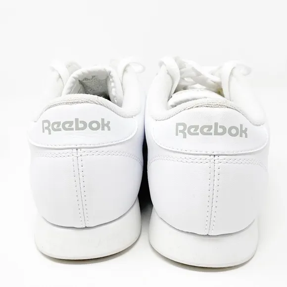 REEBOK | Classic Casual Women's Sneakers NWOT
