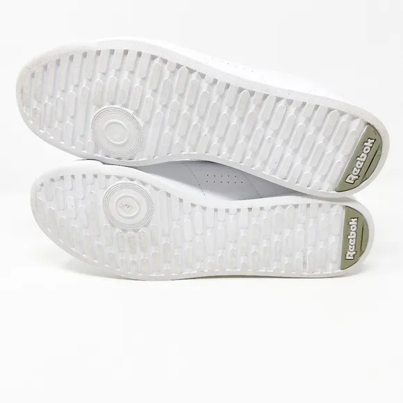REEBOK | Classic Casual Women's Sneakers NWOT