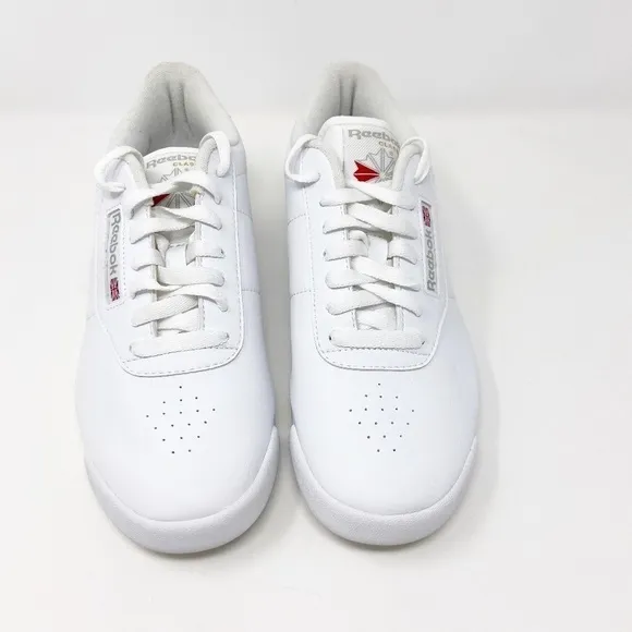 REEBOK | Classic Casual Women's Sneakers NWOT