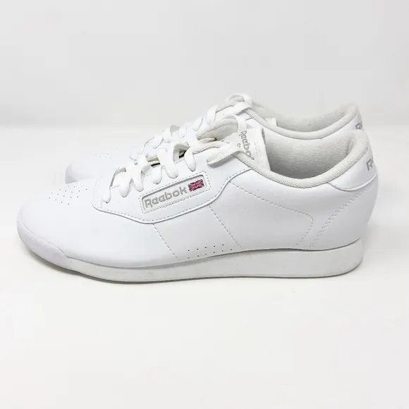 REEBOK | Classic Casual Women's Sneakers NWOT
