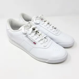 REEBOK | Classic Casual Women's Sneakers NWOT