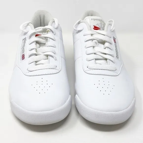 REEBOK | Classic Casual Women's Sneakers NWOT