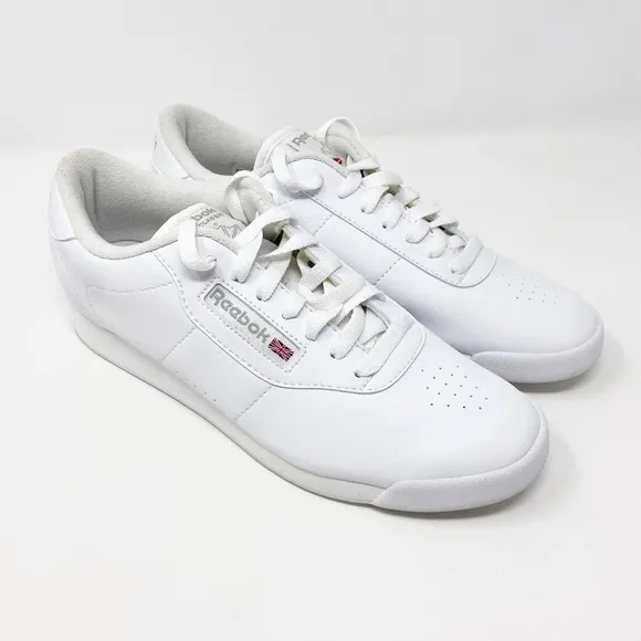 REEBOK | Classic Casual Women's Sneakers NWOT