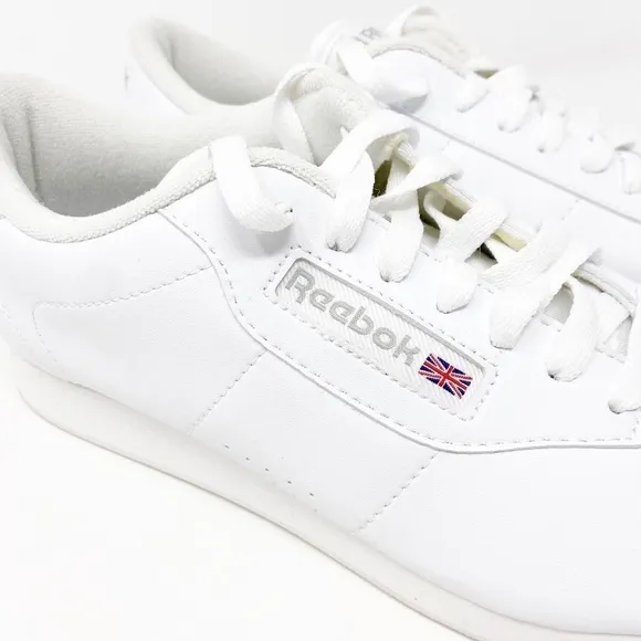 REEBOK | Classic Casual Women's Sneakers NWOT