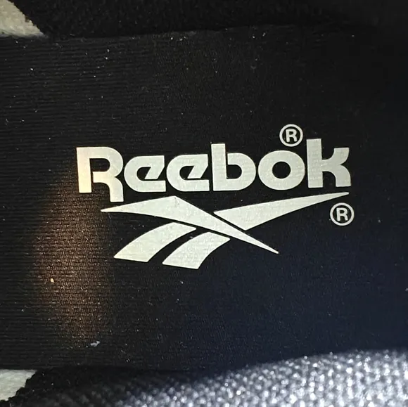 Reebok Hurrikaze 2 Shawn Kemp Make It Rain GZ1566 Basketball Sneakers sz Men's 9