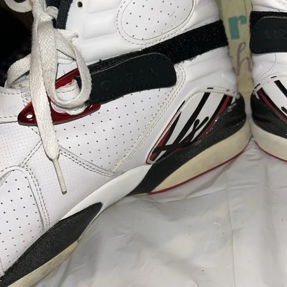 Retro 8’s Air Jordan Bugs Bunny men 12’s sneakers