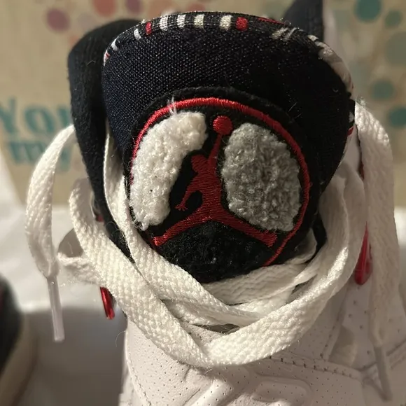 Retro 8’s Air Jordan Bugs Bunny men 12’s sneakers