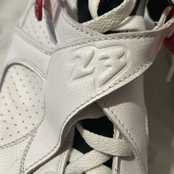 Retro 8’s Air Jordan Bugs Bunny men 12’s sneakers
