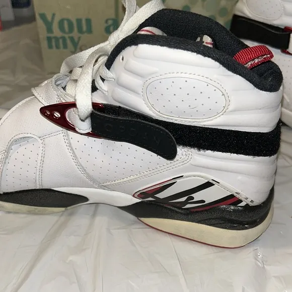 Retro 8’s Air Jordan Bugs Bunny men 12’s sneakers