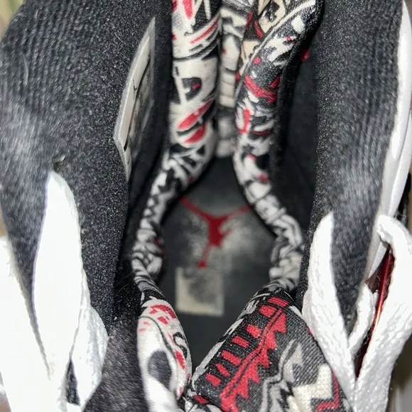 Retro 8’s Air Jordan Bugs Bunny men 12’s sneakers