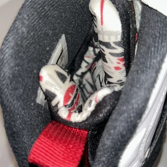 Retro 8’s Air Jordan Bugs Bunny men 12’s sneakers