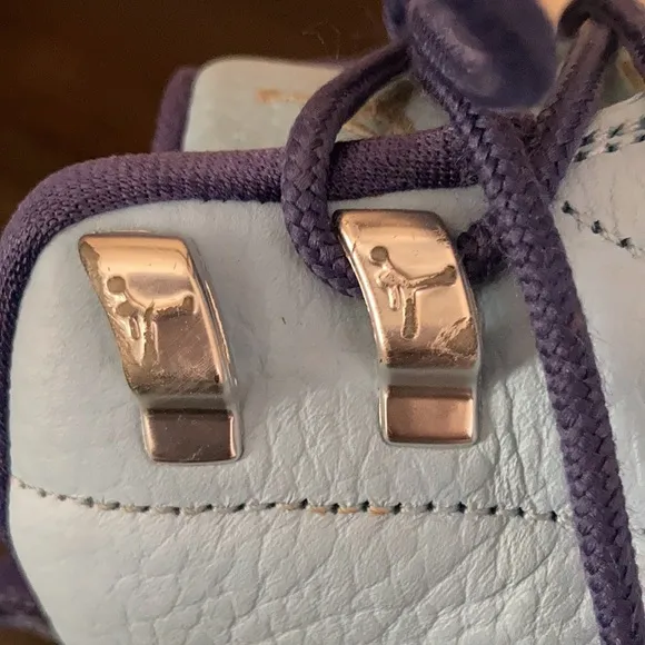 RETRO AIR JORDAN 12 KIDS Sneakers