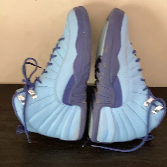 RETRO AIR JORDAN 12 KIDS Sneakers