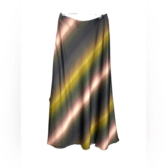 REVOLVE Greylin Marvela Skirt