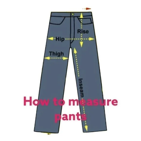 Ripped Skinny Jeans High Waist Distressed Stretchy