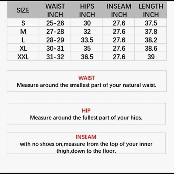 Ripped Skinny Jeans High Waist Distressed Stretchy