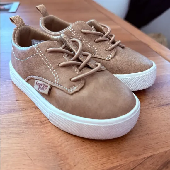 Size 5 Kids Shoe Bundle