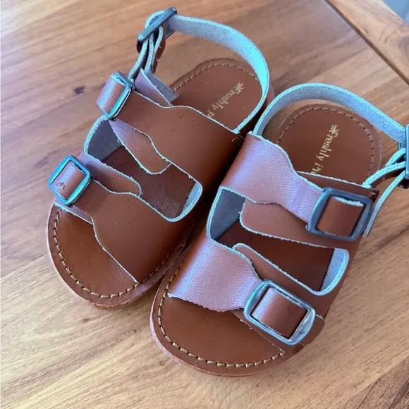 Size 5 Kids Shoe Bundle