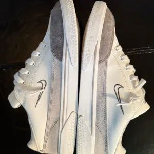 Size 8.5 Nike Retro GTS 97 Summit White Flat Pewter 2022
