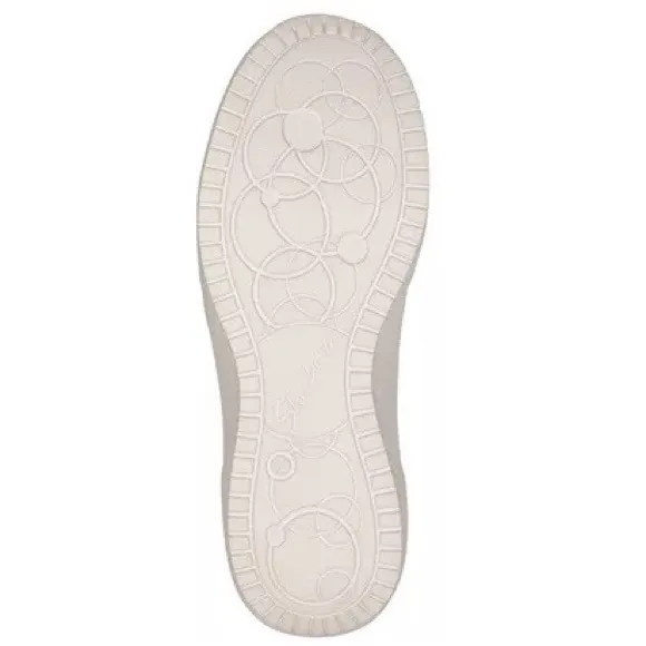 SKECHERS COMFORT CASUAL TAN WALKING SNEAKERS