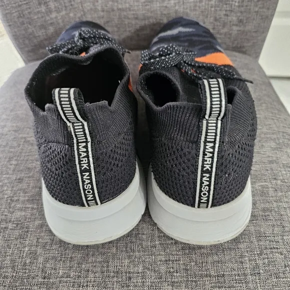 Skechers Mark Nanson Sneakers