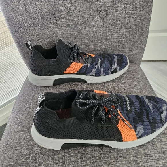 Skechers Mark Nanson Sneakers