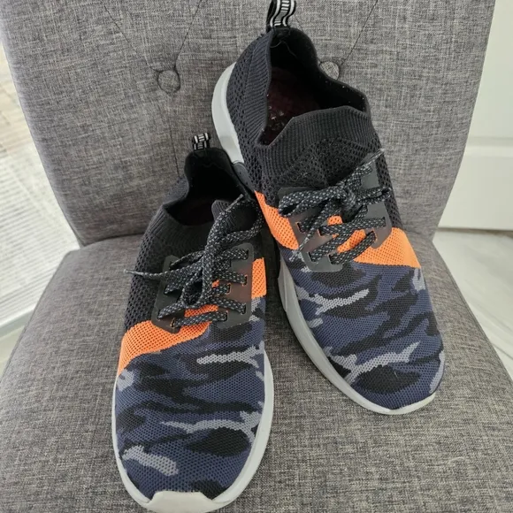 Skechers Mark Nanson Sneakers