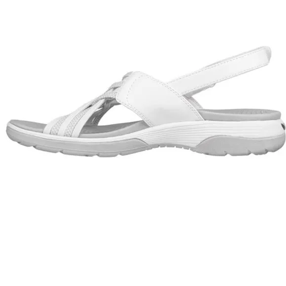 Skechers Women's Archfit Reggae Sport hometown