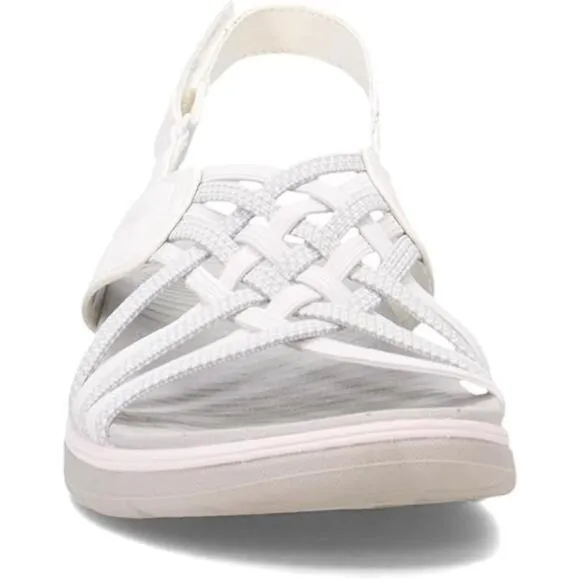 Skechers Women's Archfit Reggae Sport hometown