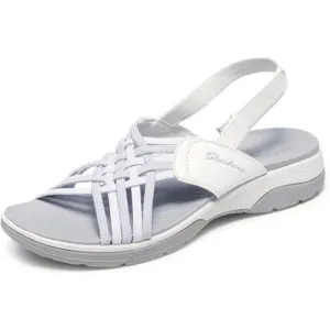 Skechers Women's Archfit Reggae Sport hometown