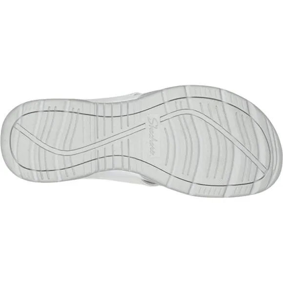 Skechers Women's Archfit Reggae Sport hometown