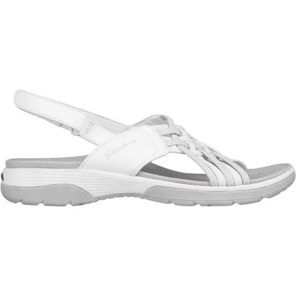 Skechers Women's Archfit Reggae Sport hometown
