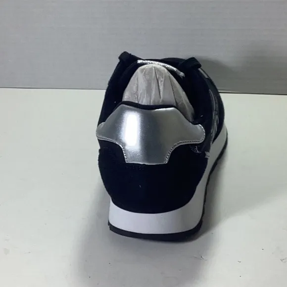 Sneakers Retro Runner